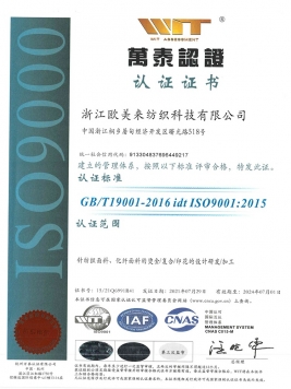 ISO9001-2